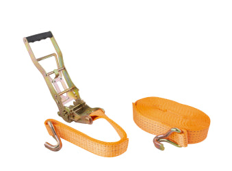 REVERSE RATCHET STRAP 12M X X50MM 500KG  (S)